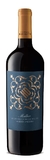 DURIGUTTI - HD - MALBEC en internet