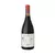 Lote Alta Gama de Vinos - 100 Pts Gran Enemigo - Jardin de Hormigas Los Amantes - Botellon 5 Litros Durigutti 2012 - comprar online