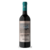 UBALDINI - CHACAYES BLEND (PETIT VERDOT - MALBEC - CABERNET FRANC)