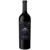 Viña Los Chocos Estereo Magnum 1.5l Cabernet Franc 2017