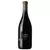 LUCA PINOT NOIR G LOT