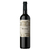 Weinert Malbec