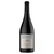 Montfleury Pinot Noir - Weinert