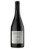 Montfleury Pinot Noir - Weinert - comprar online