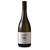 DOMAINE BOUSQUET - RESERVA PINOT GRIGIO