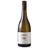 DOMAINE BOUSQUET - RESERVA CHARDONNAY