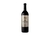 TEHO GRAND CRU - MIX 3 MALBEC - SUELOS en internet