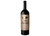 TEHO GRAND CRU - MIX 3 MALBEC - SUELOS - Armanat Vinos