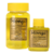 Limpa Semi Joias e Chapeados Monzi 35ml Original na internet