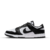 Nike Dunk Low Panda