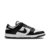 Nike Dunk Low Panda - comprar online