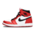 Air Jordan 1 Chicago