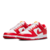 Nike Dunk Low Vermelho - Chroma Shoes