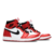 Air Jordan 1 Chicago - comprar online