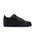 Air Force 1 "07 Black - comprar online