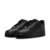 Air Force 1 "07 Black - Chroma Shoes