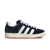 Adidas Campus Preto - comprar online