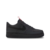 Air Force 1 Anthracite - comprar online