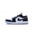 Jordan Low Concord