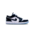 Jordan Low Concord - comprar online