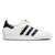 Adidas SuperStar Branco - comprar online