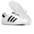 Adidas SuperStar Branco na internet