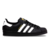 Adidas SuperStar Preto - comprar online