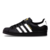 Adidas SuperStar Preto