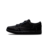 Air Jordan Travis Scott Low Black