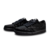 Air Jordan Travis Scott Low Black - comprar online