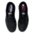 Air Jordan Travis Scott Low Black - loja online