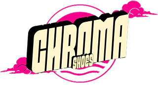 Chroma Shoes