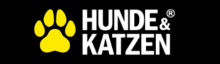 HUNDE & KATZEN