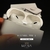 AIRPODS PRO 2 LINHA SUPER PREMIUM - comprar online