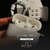 AIRPODS PRO 2 LINHA SUPER PREMIUM - loja online