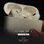 AIRPODS PRO 2 LINHA SUPER PREMIUM - comprar online