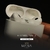 AIRPODS PRO 2 LINHA SUPER PREMIUM na internet