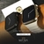 SMARTWATCH IWO ULTRA 8 MINI + BRINDES