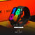 SMARTWATCH IWO W59 MINI + BRINDES - loja online