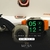 SMARTWATCH IWO 16 W68+ ULTRA MAX + BRINDES - comprar online