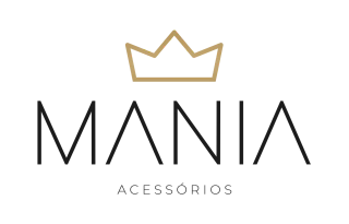 Mania Acessórios