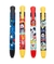 Caneta Borracha Mickey Mouse Molin - comprar online