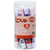 Caneta Borracha Love Heart Molin