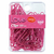 Clips Love Pink 33mm Molin