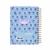 Caderno Smart Colegial Disney Stitch com 80 Folhas Reposicionáveis 90g DAC - loja online