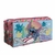 Estojo Duplo - Disney Stitch Duplo Tecido - comprar online