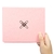 Kit com 7 Sticky Notes Ótima - Pink Stone - comprar online