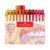 Caneta fine pen Colors Faber-Castell Ponta Porosa 48 Cores na internet