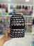 Necessaire Nano Mochila Papelote