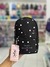 Necessaire Nano Mochila Papelote - loja online